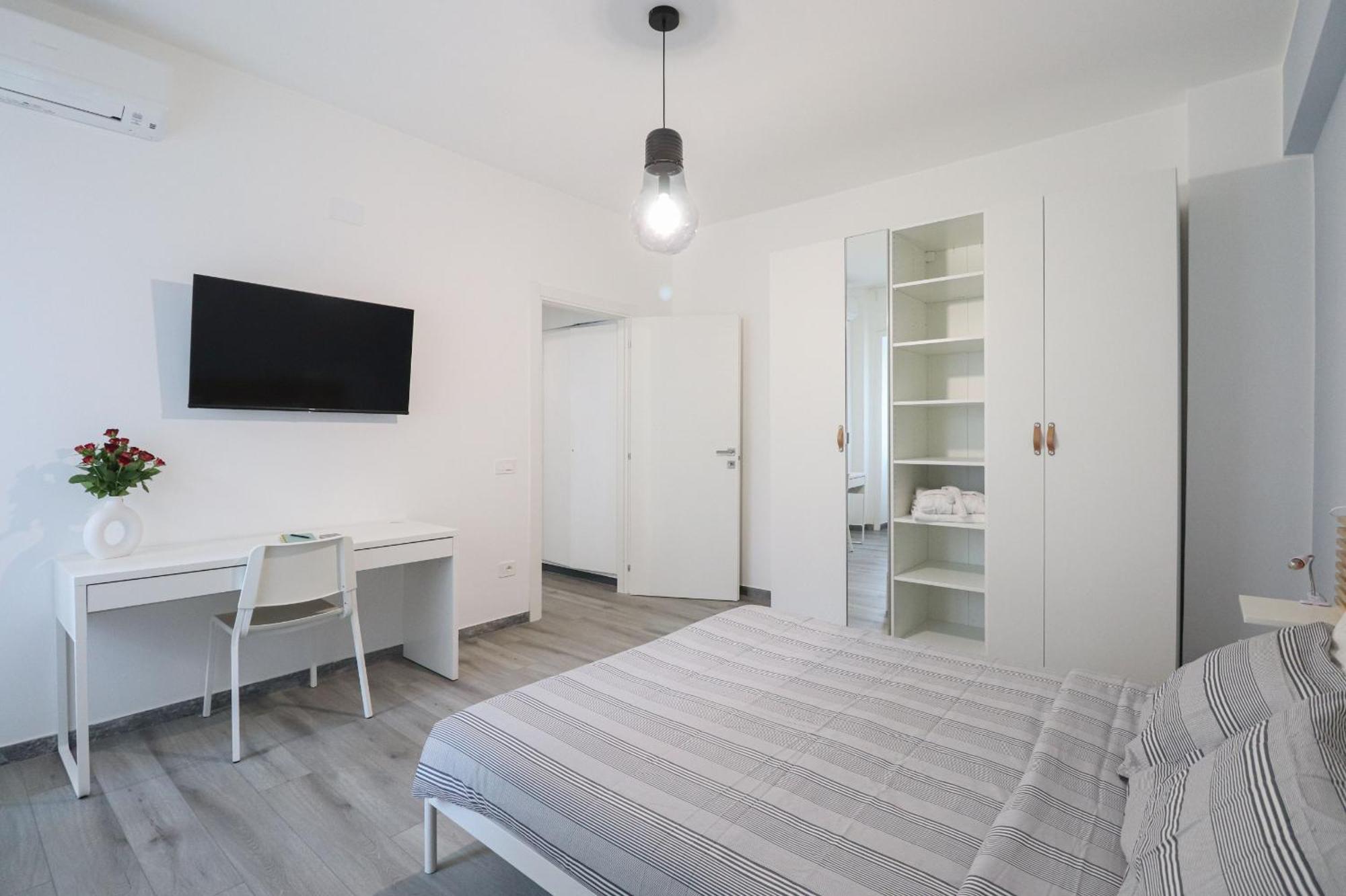 Dimora San Paolo Rome