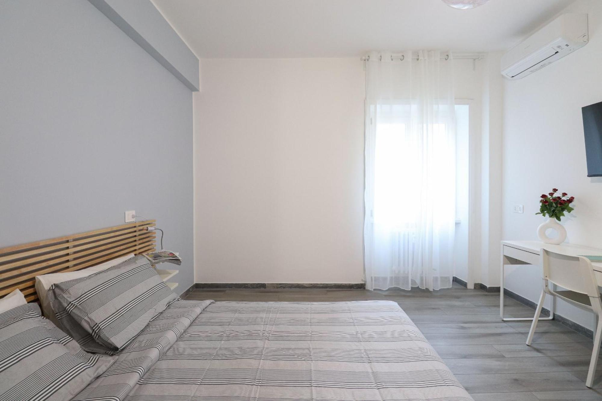 Appartamento Dimora San Paolo