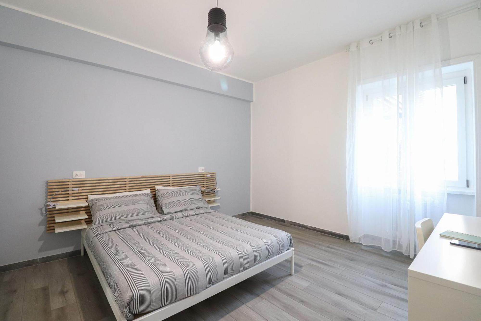 Appartamento Dimora San Paolo *