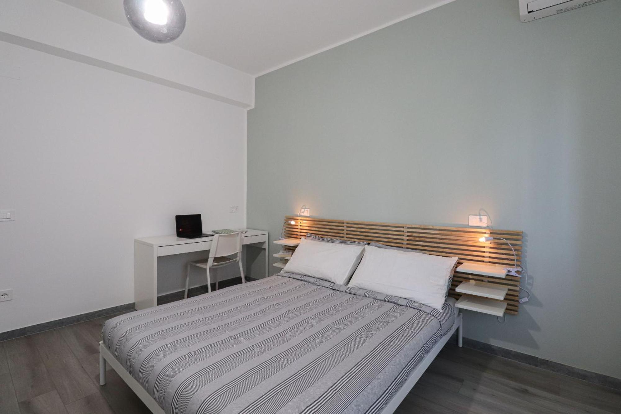 Appartamento Dimora San Paolo *